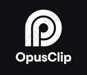 Opus Clip