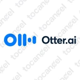 Otter.ai