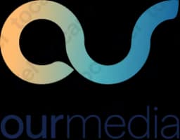 Our Media Ltd