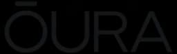 Oura Ring