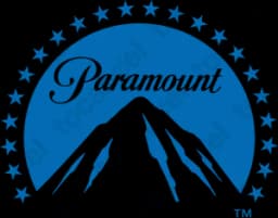 Paramount Plus