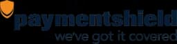 Payment Shield