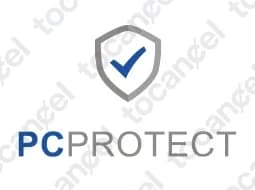PC Protect