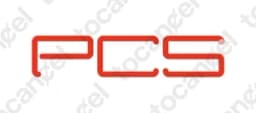PCS
