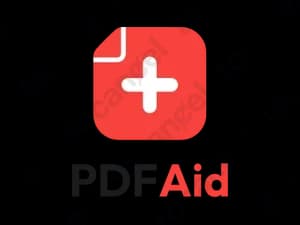 Pdfaid