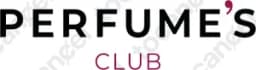 Perfume Club