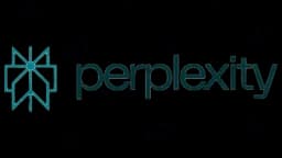 Perplexity