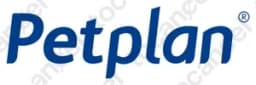 Petplan