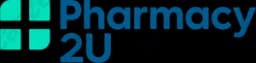Pharmacy2U
