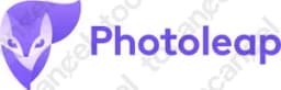 Photoleap