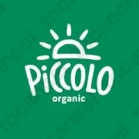 Picolo