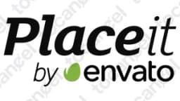 Placeit