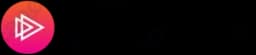 Pluralsight