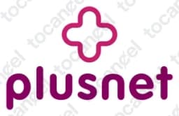 Plusnet