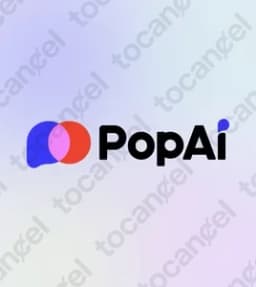 Pop AI