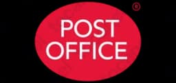Post Office Home Insurance