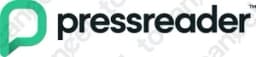 PressReader