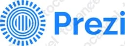 Prezi