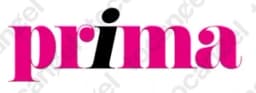 Prima Magazine