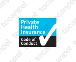 Private Health Insurance