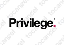Privilege Home Insurance