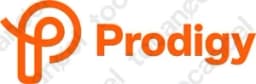 Prodigy