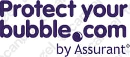 Protect Your Bubble