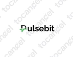 Pulsebit