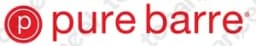 Pure Barre