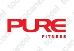 Pure Fitness