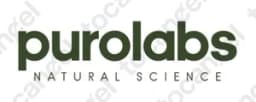 Purolabs