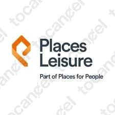 Putney Leisure Centre