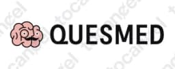 Quesmed