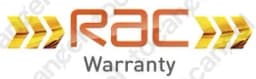 RAC Warranty