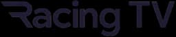 Racing TV