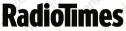 Radio Times