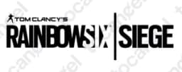 Rainbow Six Siege