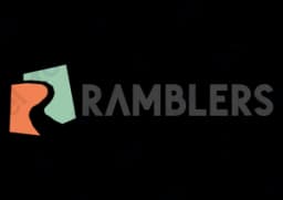 Ramblers