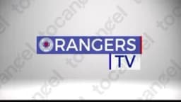 Rangers TV