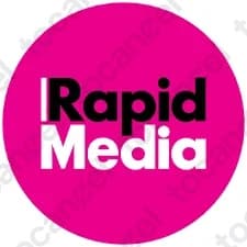 Rapid Media