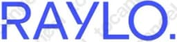 Raylo