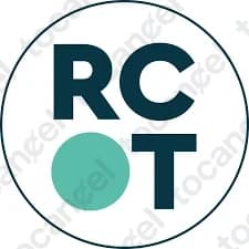 RCOT