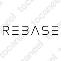 Rebase