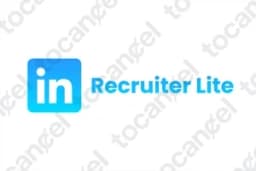 Recruiter Lite