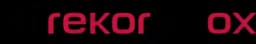Rekordbox