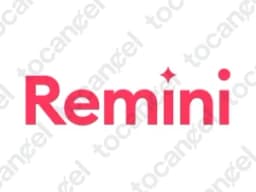 Remini