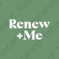 Renew and Me