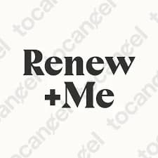 Renew + Me