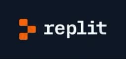 Replit