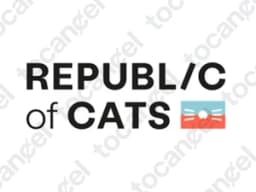 Republic of Cats